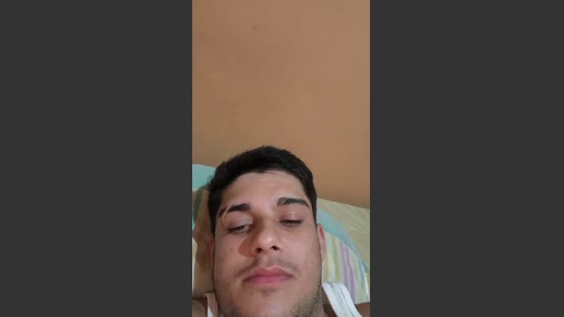 Van_aquino skinny Webcam SHOW @ Cam4 16-09-2025