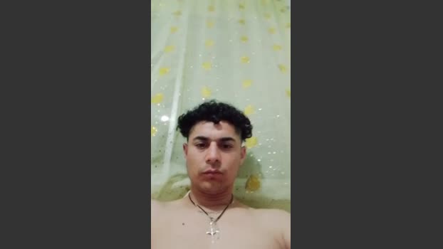 Vergalarga909 sexymale Webcam SHOW @ Cam4 16-09-2025