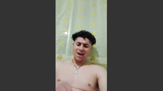 Vergalarga909 analtoy Webcam SHOW @ Cam4 16-09-2025