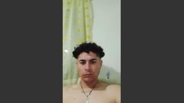 Vergalarga909 ass Webcam SHOW @ Cam4 16-09-2025