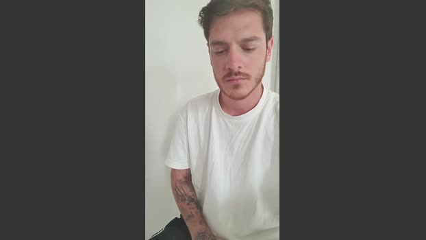 WetDream20 juicy Webcam SHOW @ Cam4 16-09-2025