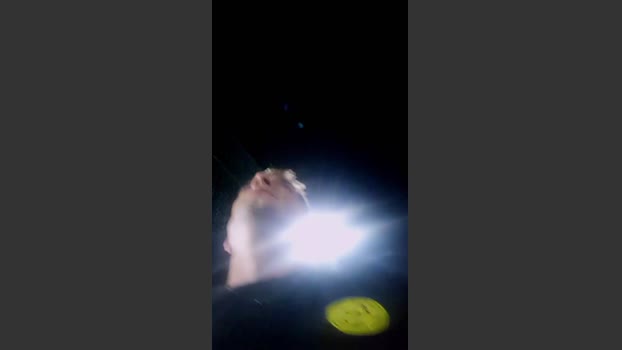 Worriors1989 fuckhard Webcam SHOW @ Cam4 15-09-2025