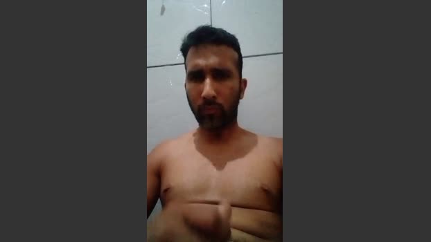 Yoriyagame sex Webcam SHOW @ Cam4 16-09-2025