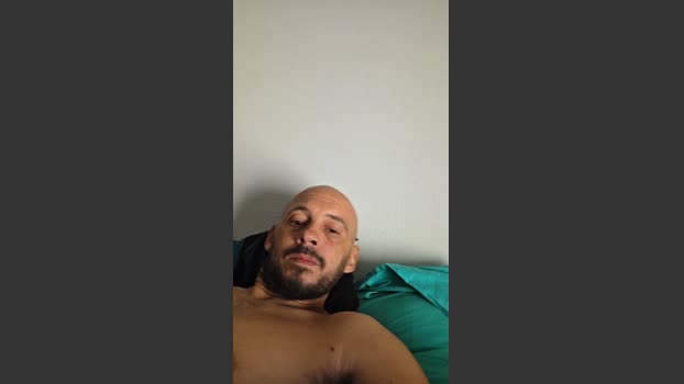 Zabu09 fingering Webcam SHOW @ Cam4 16-09-2025