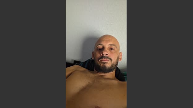 Zabu09 toys Webcam SHOW @ Cam4 16-09-2025