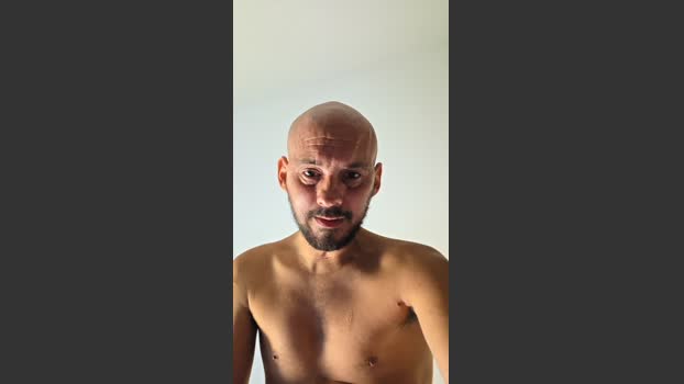 Zabu09 jerkoff Webcam SHOW @ Cam4 16-09-2025