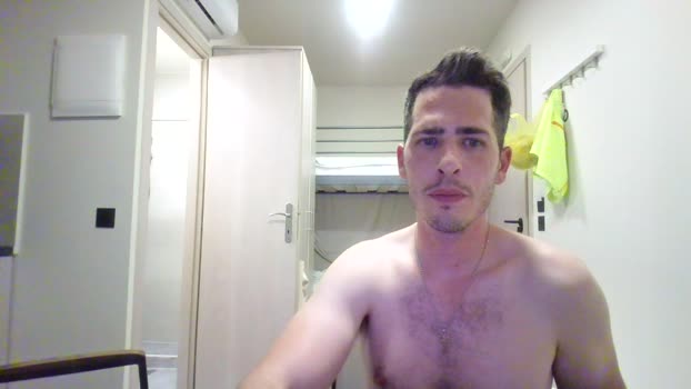 aldapa lush Webcam SHOW @ Cam4 16-09-2025