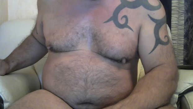 artilleur5 show Webcam SHOW @ Cam4 15-09-2025