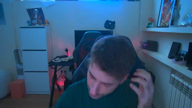 bigdickyoun1 twink Webcam SHOW @ Cam4 15-09-2025