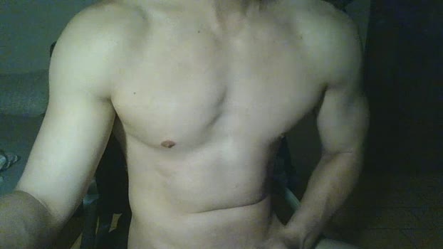 bigdragon0857 Video Webcam SHOW @ Cam4 15-09-2025