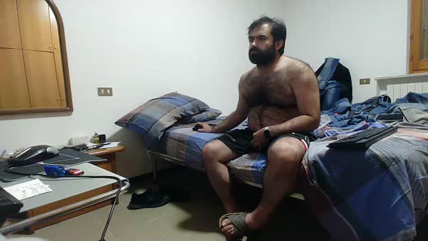bleakw85 sweet Webcam SHOW @ Cam4 15-09-2025