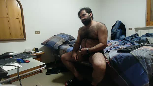bleakw85 suckcock Webcam SHOW @ Cam4 15-09-2025