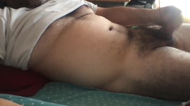 blue_mexxx Show Webcam SHOW @ Cam4 15-09-2025