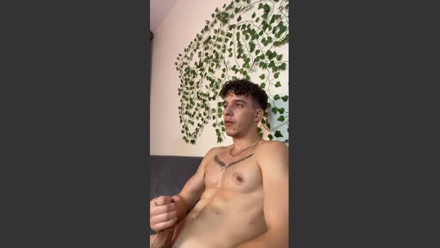 bravo_maestro big Webcam SHOW @ Cam4 15-09-2025