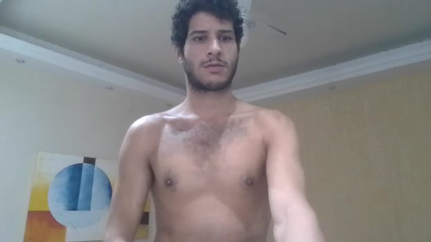 brazilcouple96 jerkoff Webcam SHOW @ Cam4 16-09-2025