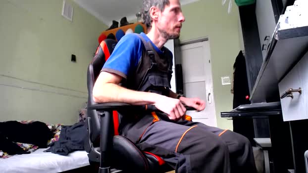 c_h9w2d7p5 harddick Webcam SHOW @ Cam4 16-09-2025