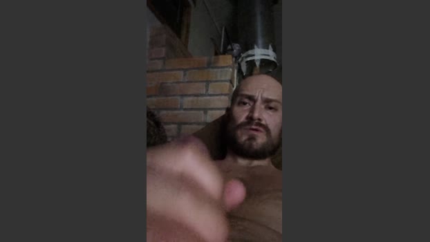 carcazz suckshow Webcam SHOW @ Cam4 16-09-2025