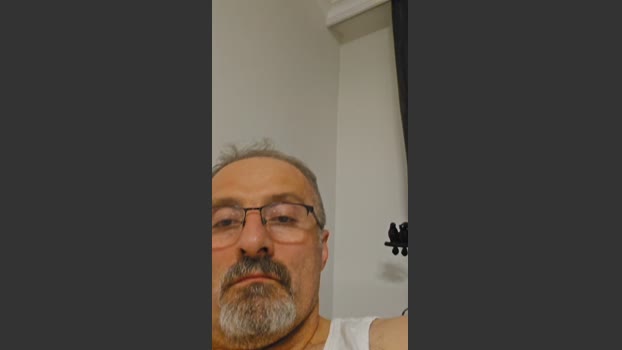 cem662 hard Webcam SHOW @ Cam4 15-09-2025