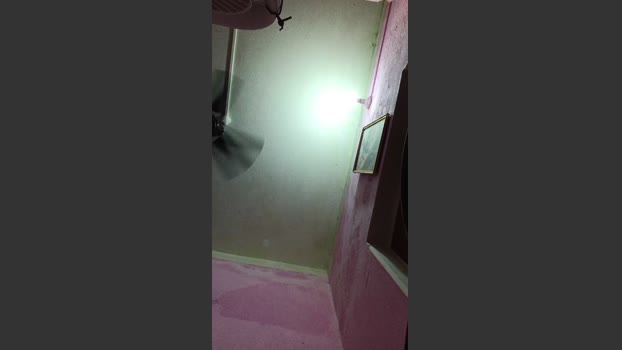 chiranjitho1 big Webcam SHOW @ Cam4 15-09-2025