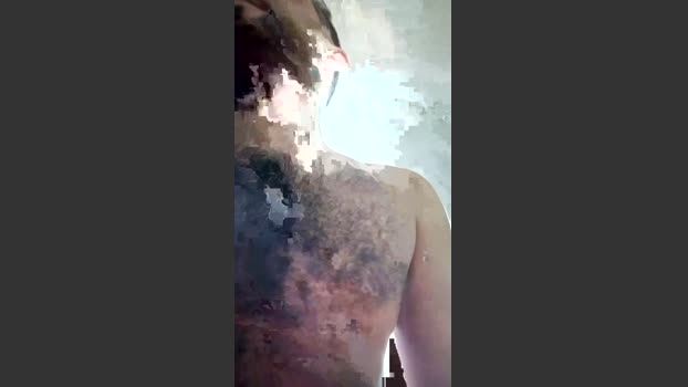 chiranjitho1 oral Webcam SHOW @ Cam4 16-09-2025