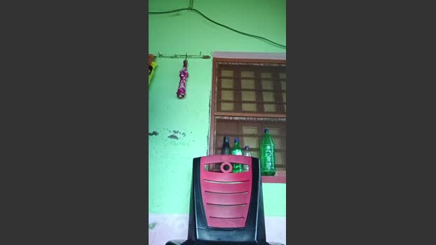 chiranjitho1 hard Webcam SHOW @ Cam4 16-09-2025