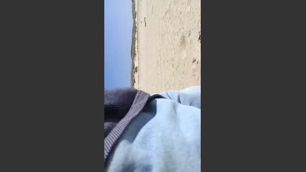 daniel69sexyhot blowjob Webcam SHOW @ Cam4 16-09-2025