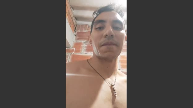 david007xd big Webcam SHOW @ Cam4 16-09-2025