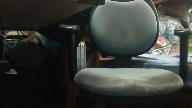 f913553 hot Webcam SHOW @ Cam4 16-09-2025
