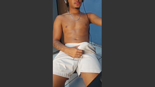 gabriel5257 fuckass Webcam SHOW @ Cam4 16-09-2025