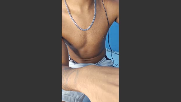 gabriel5257 gag Webcam SHOW @ Cam4 16-09-2025