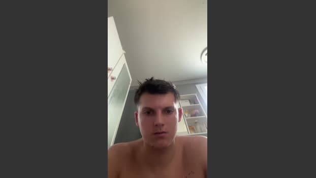 gigi4245 nude Webcam SHOW @ Cam4 16-09-2025