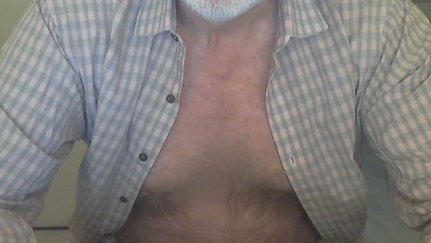 hairybull fingers Webcam SHOW @ Cam4 15-09-2025