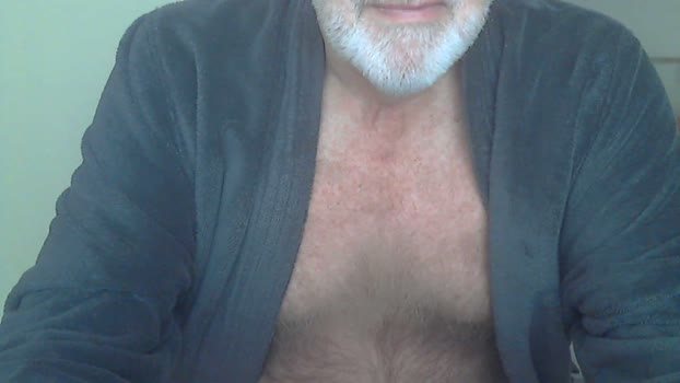 hairybull spanking Webcam SHOW @ Cam4 16-09-2025