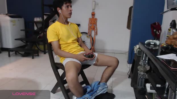 hardsexlove08 twink Webcam SHOW @ Cam4 16-09-2025