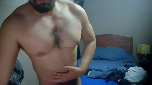 high_21 fuckme Webcam SHOW @ Cam4 16-09-2025