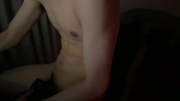 hiro07094 harddick Webcam SHOW @ Cam4 16-09-2025