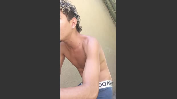 hotboy1955 hardcock Webcam SHOW @ Cam4 16-09-2025