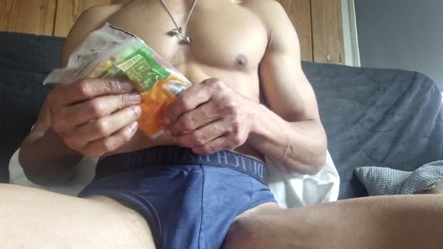 hotboy7005 wank Webcam SHOW @ Cam4 16-09-2025
