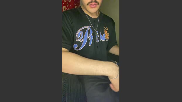 hung_twink20cm spank Webcam SHOW @ Cam4 16-09-2025