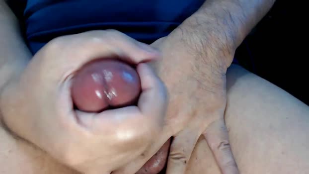 ichigojam1 sweet Webcam SHOW @ Cam4 16-09-2025