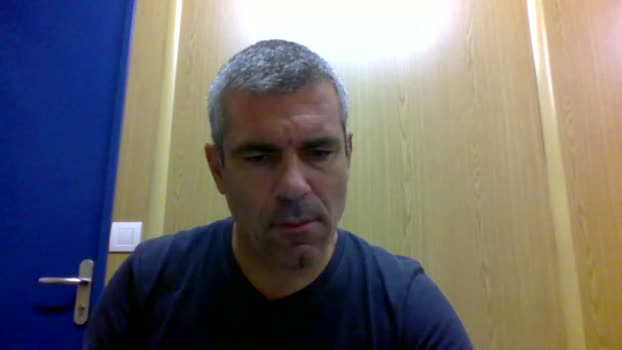 ilmioo21 play Webcam SHOW @ Cam4 16-09-2025