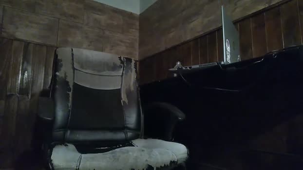 insomniac199 toy Webcam SHOW @ Cam4 16-09-2025