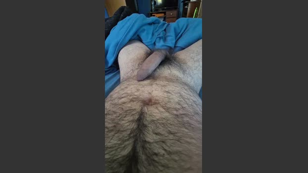 itsjorgex Video Webcam SHOW @ Cam4 15-09-2025