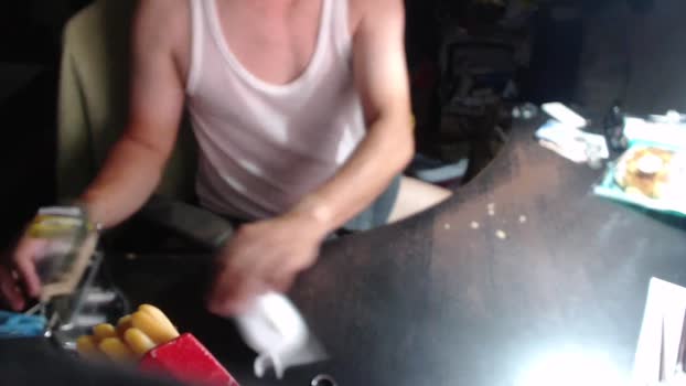 ixtmhpns suckshow Webcam SHOW @ Cam4 15-09-2025