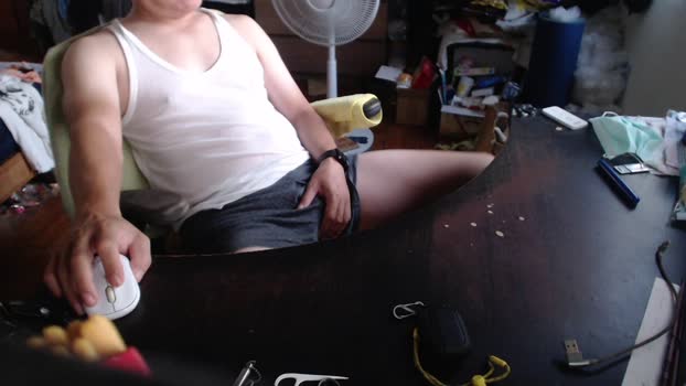 ixtmhpns jerkoff Webcam SHOW @ Cam4 16-09-2025