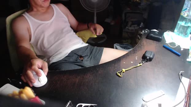ixtmhpns bigass Webcam SHOW @ Cam4 16-09-2025