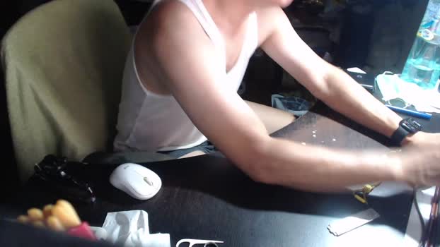 ixtmhpns Webcam Webcam SHOW @ Cam4 16-09-2025