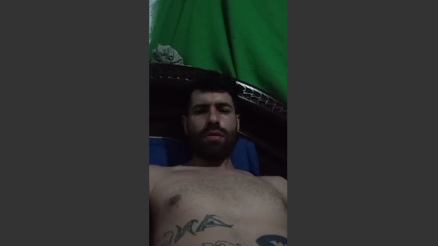jefferdesdecero oral Webcam SHOW @ Cam4 16-09-2025