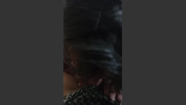 jhoansex7 bigload Webcam SHOW @ Cam4 16-09-2025