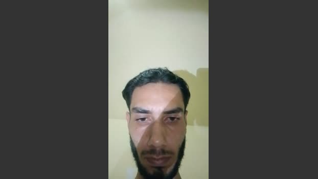 jhon030 suckshow Webcam SHOW @ Cam4 16-09-2025